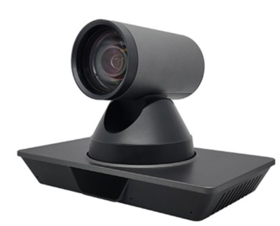 超高清4K摄像机